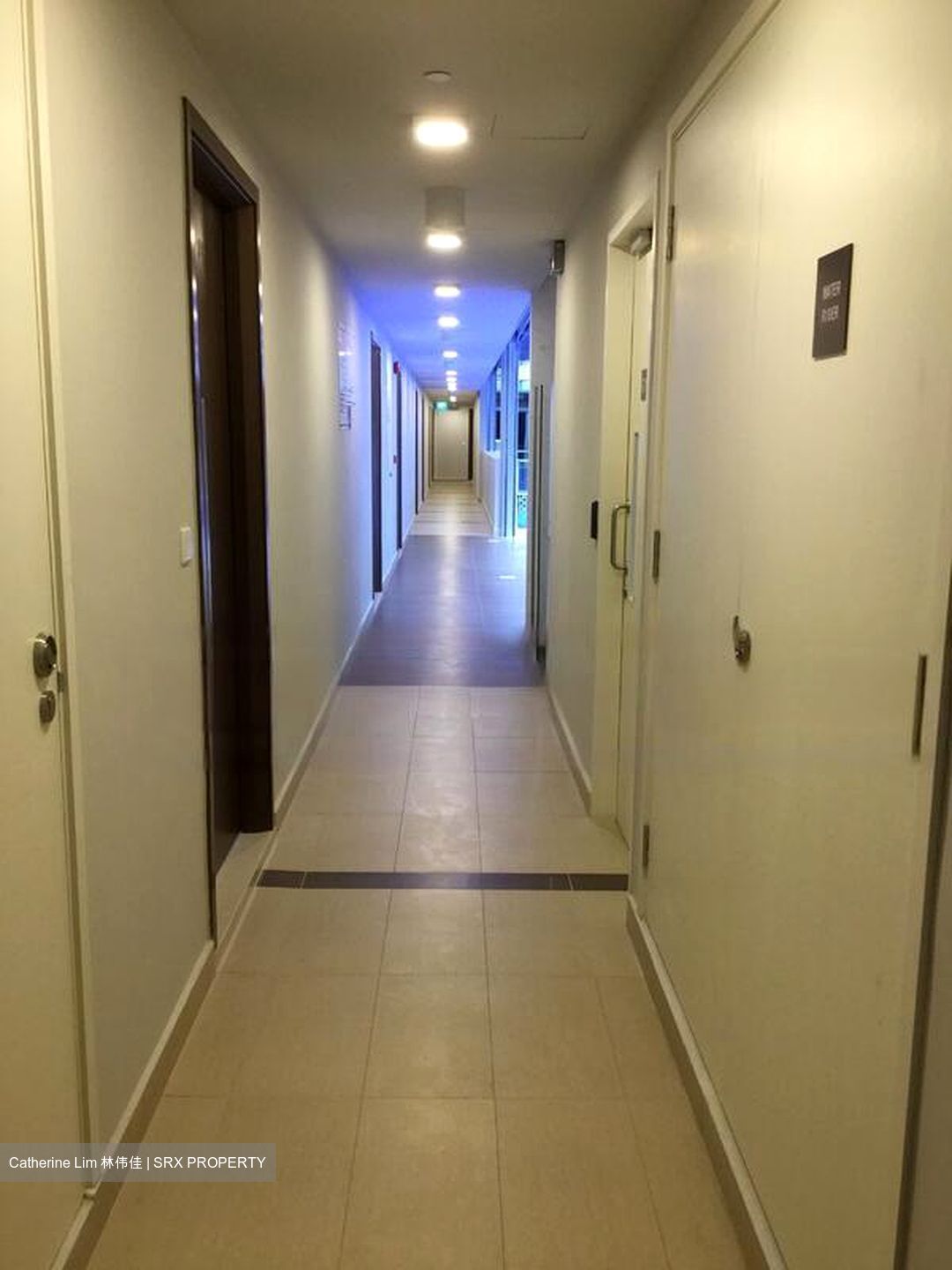 Vibes @ East Coast (D15), Apartment #454789191